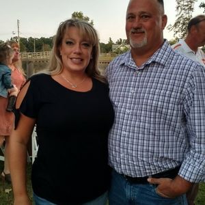 Meet your Posher, Jeff king